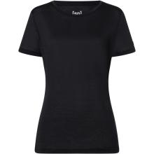 Super.Natural Damen The Essential T-Shirt