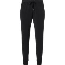 Super.Natural Herren Everyday Sweat Hose