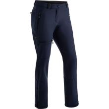 Maier Sports Damen Adakit Hose