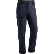 Maier Sports Herren Adakit Hose