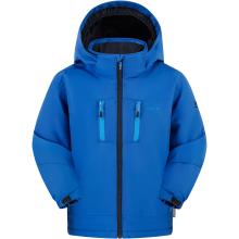 Kamik Kinder Hux Jacke