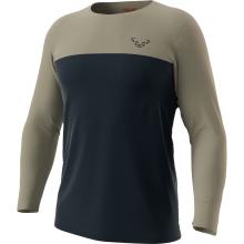 Dynafit Herren Traverse S-Tech Longsleeve
