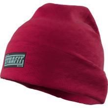 Dynafit Fold-Up Mütze