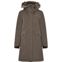 Didriksons Damen Erika 3 Parka