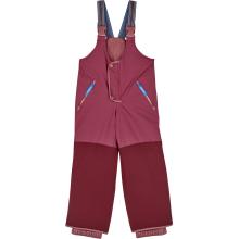 Finkid Kinder Kajo Husky Hose