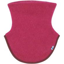 Finkid Kinder Kaulus Wool Schlauchtuch