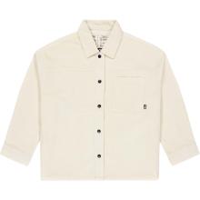 Picture Damen Corrady Bluse