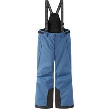 reima Kinder Wingon Winter Hose