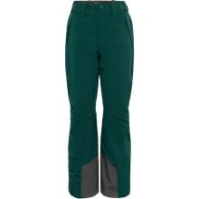 Kari Traa Damen Emma Hose