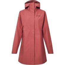Berghaus Damen Omeara Shell Parka