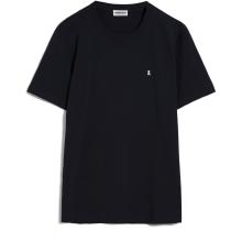 Armedangels Herren Maarkos Solid T-Shirt