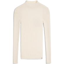 Armedangels Damen Alaania Longsleeve