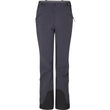Rab Damen Khroma Ascendor AS Hose