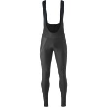 Gonso Herren Lumio Bib lang