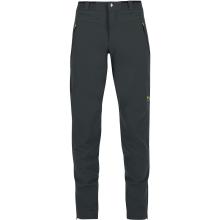 Karpos Herren Pietena Hose