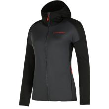 La Sportiva Damen Upendo Hoodie Jacke