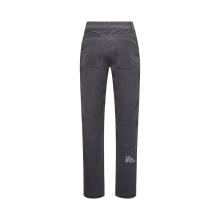 La Sportiva Damen Setter Hose