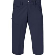 Bergans Herren Vandre Light Softshell Shorts