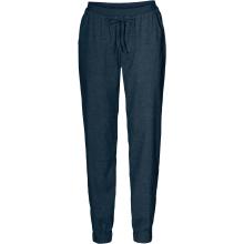 Vaude Damen Redmont Hose