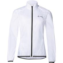 Vaude Damen Matera Air Jacke