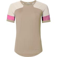 Vaude Damen Kuro Shirt