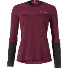 Vaude Damen Moab Pro Longsleeve