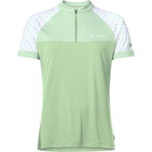 Vaude Damen Ledro Print T-Shirt