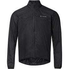 Vaude Herren Matera Air Jacke