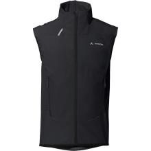 Vaude Herren Scopi Weste