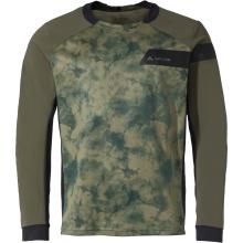 Vaude Herren Moab Pro Longsleeve