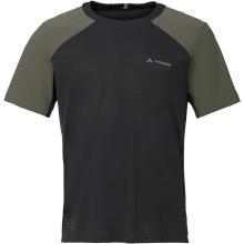 Vaude Herren Moab Pro T-Shirt