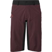 Vaude Herren Moab V Radhose kurz