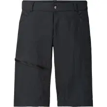Vaude Herren Tamaro II Radhose kurz