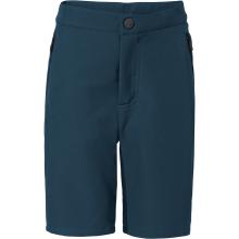 Vaude Kinder Badile II Shorts