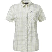 Schöffel Damen Burgspitz SH Bluse