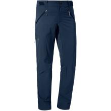Schöffel Herren Looop Circ Hose