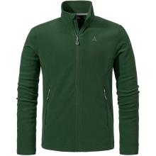 Schöffel Herren Cincinnati3 Fleece Jacke