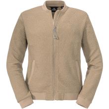 Schöffel Damen Genua Fleece Jacke