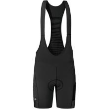 Schöffel Herren Solo 4h Skin Bib kurz