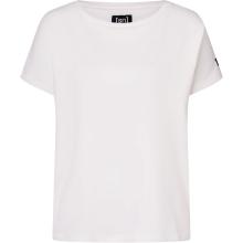 Super.Natural Damen Cosy T-Shirt