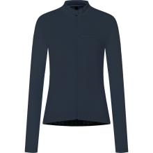 Super.Natural Damen Grava Maillot Radtrikot