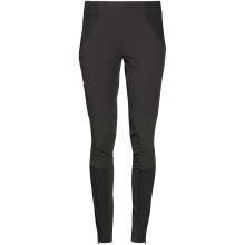 Bergans Damen Fløyen Original Tights