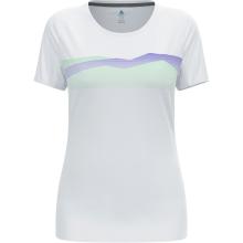 Odlo Damen F-Dry Ridgeline T-Shirt