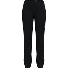 Odlo Damen Ascent Hose