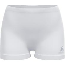 Odlo Damen Performance Light Eco Unterhose