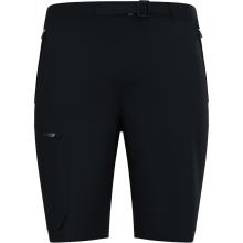 Odlo Herren Ascent Shorts