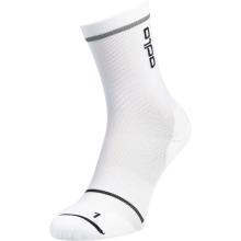Odlo Ceramicool Reflective Socken