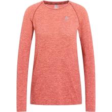 Odlo Damen Essential Seamless Longsleeve