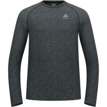 Odlo Herren Essential Seamless Longsleeve