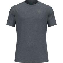 Odlo Herren X-Alp PW 115 T-Shirt